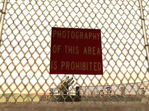 Area698.jpeg