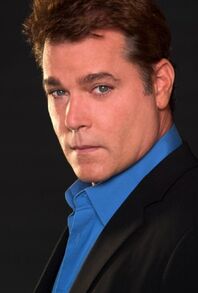 RayLiotta.jpg
