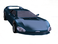 Infernusgtaiii.png