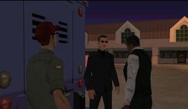 BreakingtheBankatCaligula27s-GTASA-1-.jpg