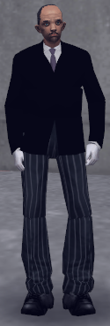 Butler-GTAIII.png