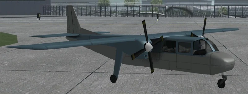 latest?cb=20110925152758&path-prefix=fr