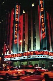 Radio city exterior.jpg