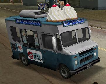 GTA ice cream van.jpg