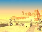 Gallery26.jpg