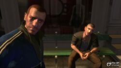 5375-gta-iv-jeff.jpg