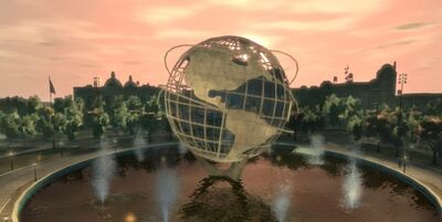 Monoglobe.jpg