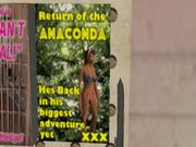 Return of the Anaconda (SA).jpg