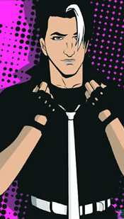 AdamFirst-Artwork.png
