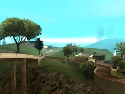 Mulholland1.jpg