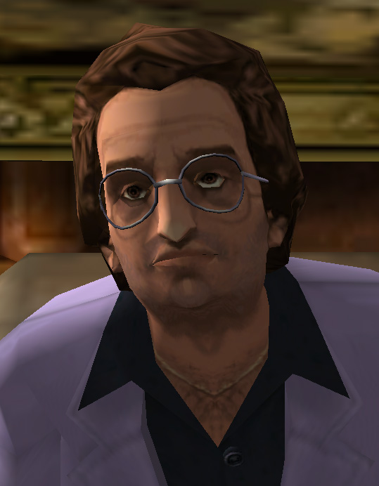 Ken.jpg