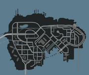 Bohan (mapa).png