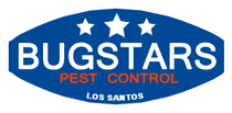 BUGSTARS.png