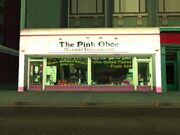 ThePinkOboe-GTASA-exterior.jpg