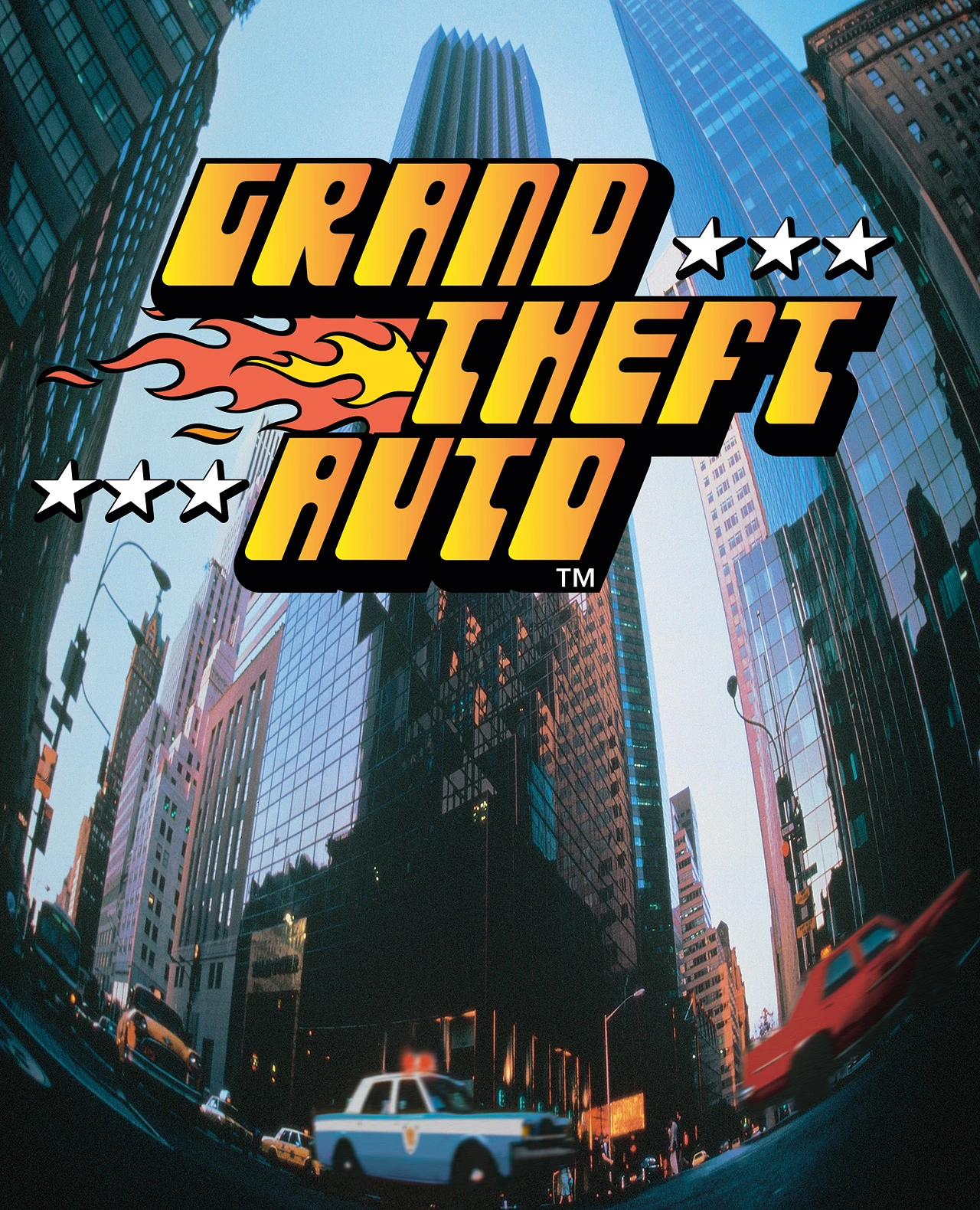 grand-theft-auto-1-grand-theft-wiki-fandom-powered-by-wikia