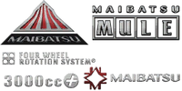 Mule badges.png