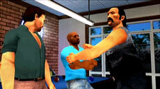 HavanaGoodTime-GTAVCS-1-.jpg