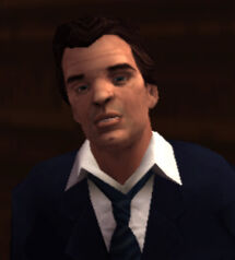 DonaldLove-GTALCS.jpg