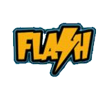 Flash FM.png