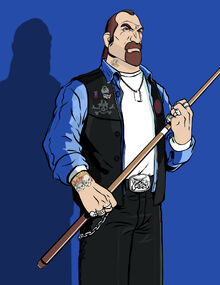 MitchBaker-Artwork.jpg
