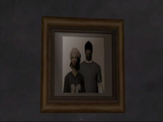 Brian jonhson.png