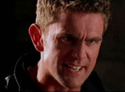 Scott Maslen
