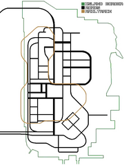 Portland map.png