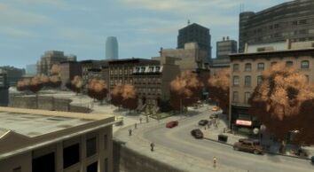 Rotterdam Hill.jpg