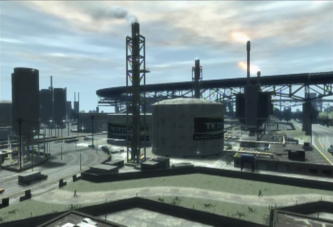 Acter Industrial Park.png