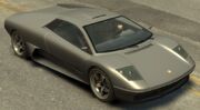 Harmaa Infernus.jpg