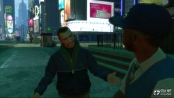 5369-gta-iv-pathos.jpg