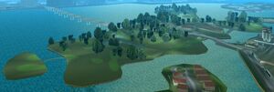 LeafLinks.jpg