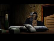 AnOldFriend-GTAVC2.jpeg