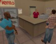 200px-Shakedown-GTAVCS2-1-.jpg