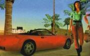 200px-Mary-GTAVCS-1-.jpg