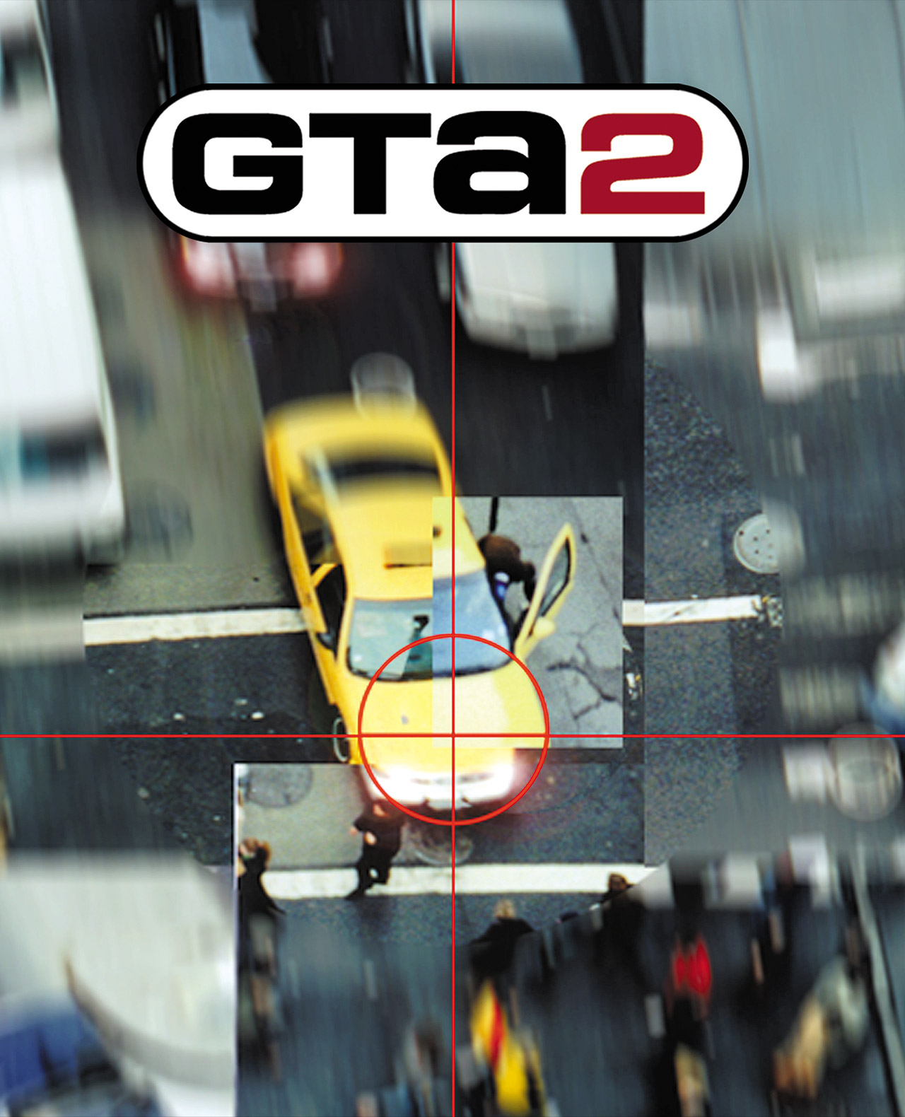 GTA Vice City : les images