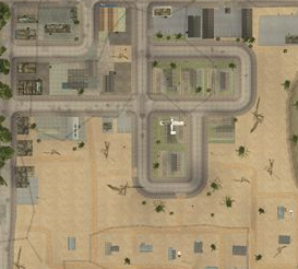 visitors map for fort carson visitors map for fort carson