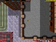 KeithHamYelTun-GTA1-Suicide