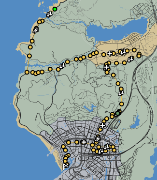 Grand_Tour_GTAO_Race_Map.png