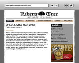 UrbanMythsRunWild-GTAIV-LibertyTreeOnlineNews