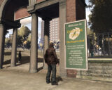 OutlookPark-GTAIV-Rules