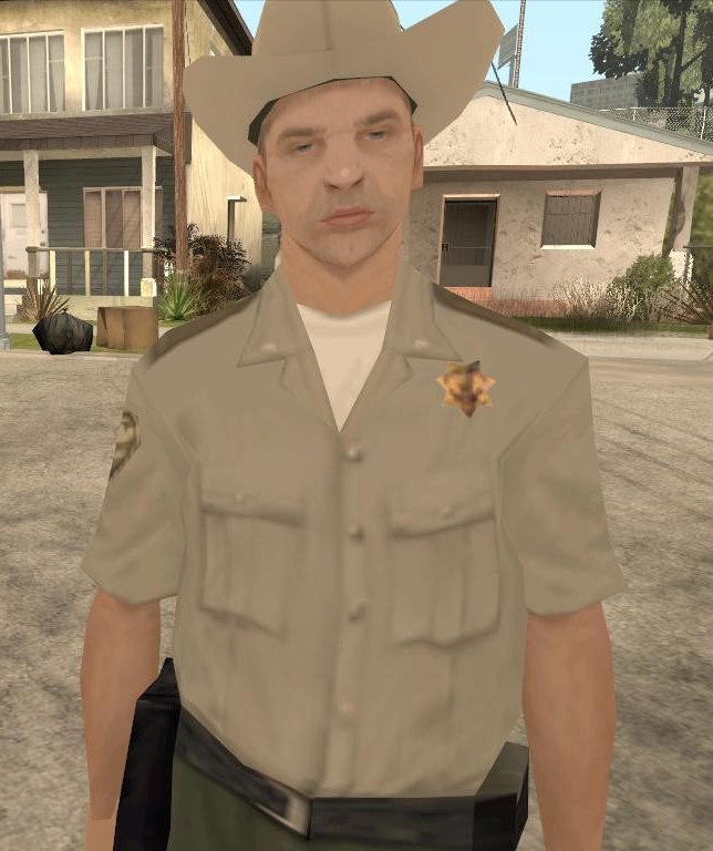 San Andreas Police Department- Official Handbook Latest?cb=20120826182802