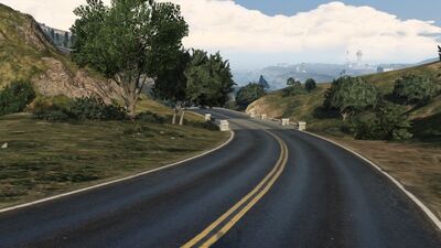 ZancudoBarranca-Street-GTAV