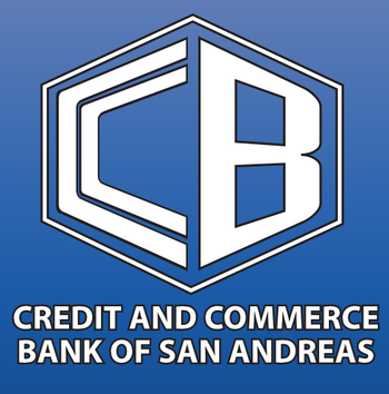 bank of credit and commerce international Definitions of bank of credit and commerce international, synonyms, antonyms, derivatives of bank of credit and commerce international, analogical dictionary of bank of credit and commerce. bank of credit and commerce international Definitions of bank of credit and commerce international, synonyms, antonyms, derivatives of bank of credit and commerce international, analogical dictionary of bank of credit and commerce.
