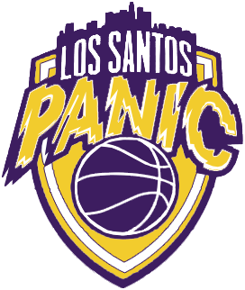 Los_Santos_PAnic.png
