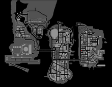 RedLightRacing-GTALCS-Location