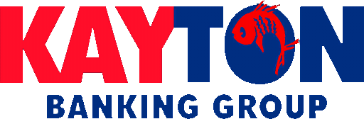 KaytonBankingGroup-GTAV-Logo.png