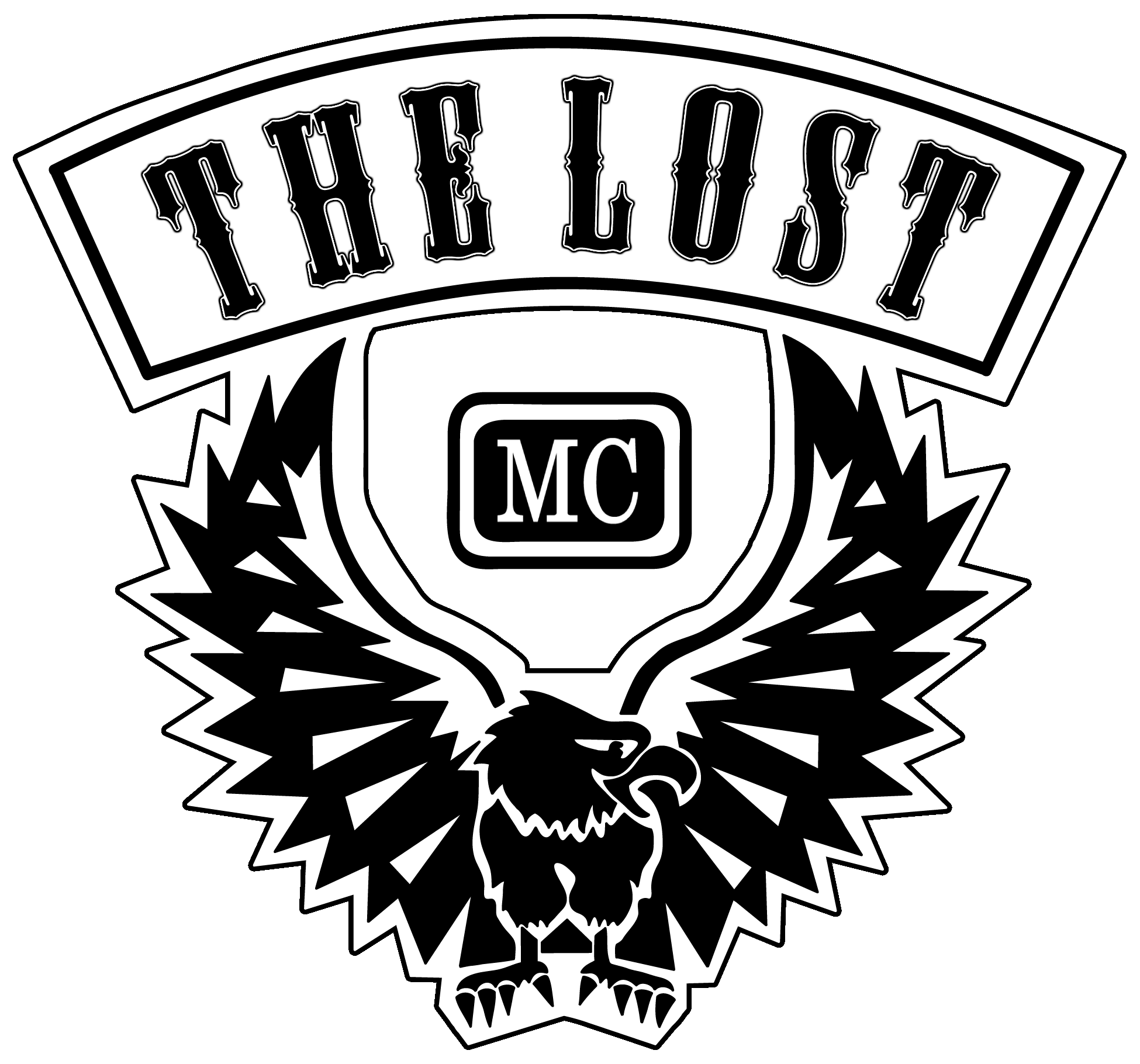 The Lost MC | GTA Wiki | Fandom powered by Wikia
