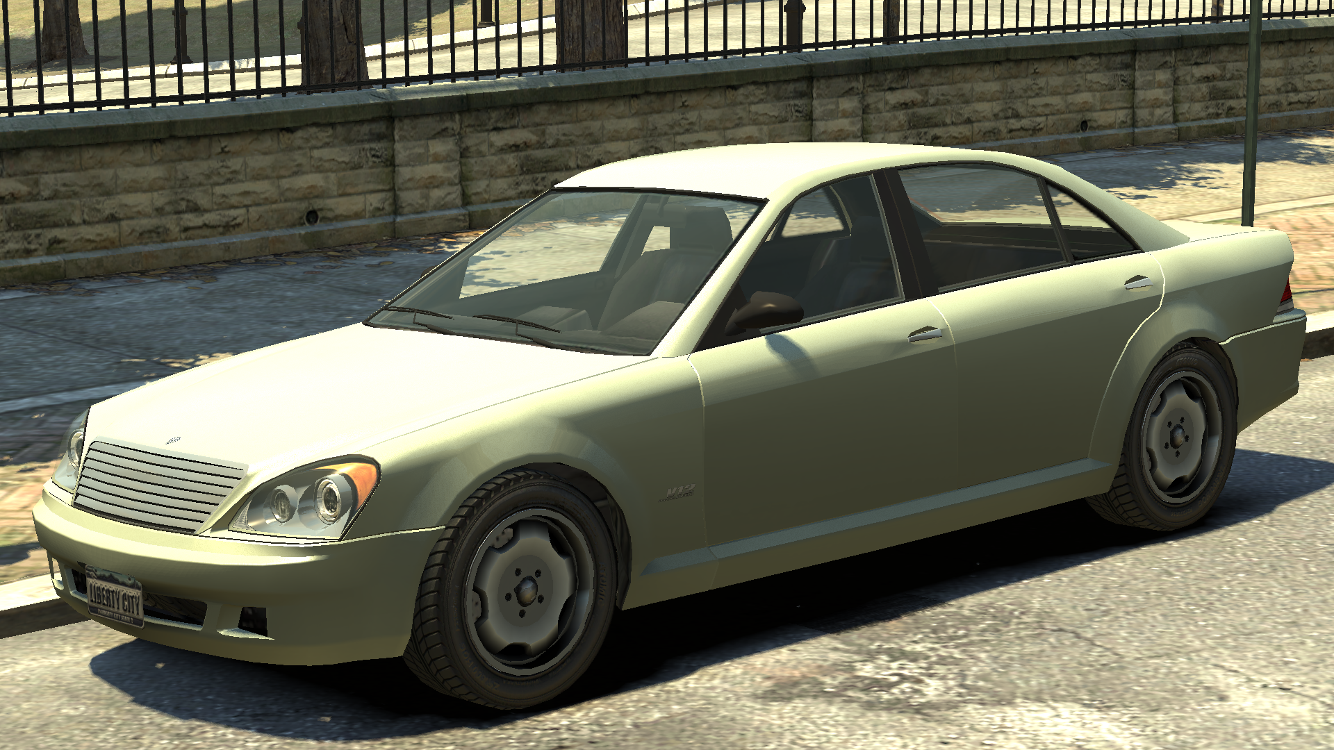 schafter gta wiki fandom powered by wikia schafter gta wiki fandom powered by wikia