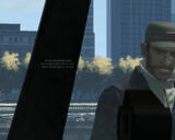 Maverick-GTAIV-WarningMessage01